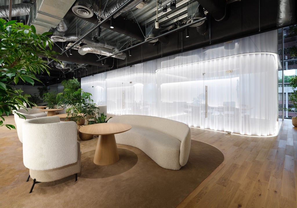 アイキャッチの画像